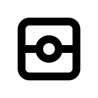 PokéLab logo
